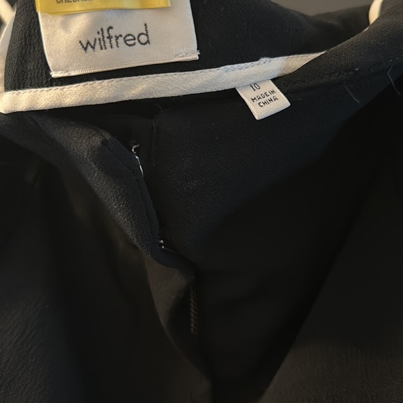 Wilfred Trousers - Picture 3 of 3